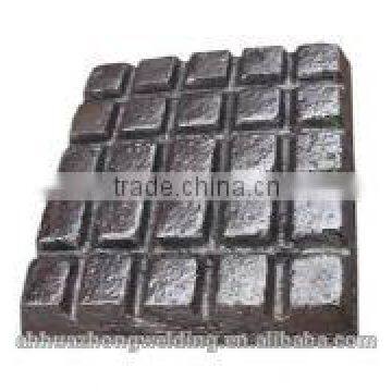 13.5%P cheap Phosphorus copper alloy