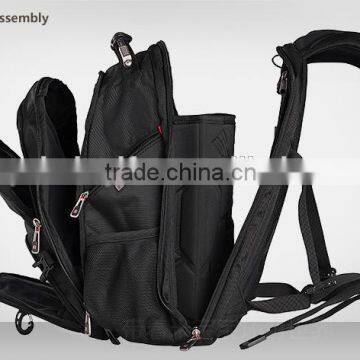 Customized Bagpack, Bagpack School, School Bagpack photo-5