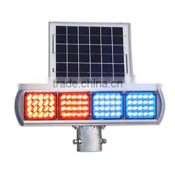 High quality LED Traffic Light