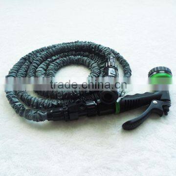 2015 Hot Sell Product Flexible Magic Hose photo-3