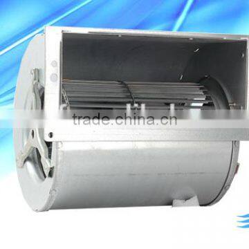 PSC EC 230V Double inlet blower 146mm with CE for Data Centers - Floor Tiles from 1993