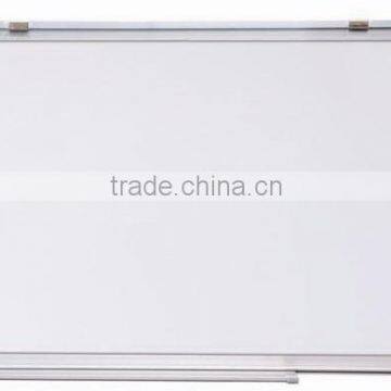 Whole sale BW-V1 white board