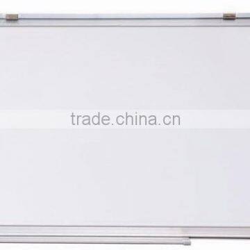 Whole Sale BW-V1 White Board