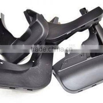 mud guard splash guard for BMW