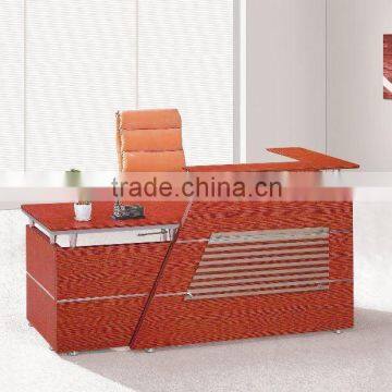 top and fashional reception table (PG-E08)