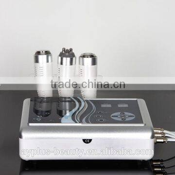 rf machine home use rf skin lifting anti wrinkle T05