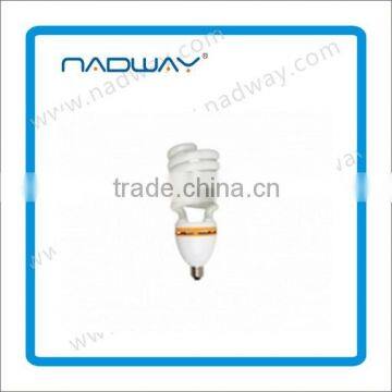 Cflspiral Lamp Light Energy Saving Lamp