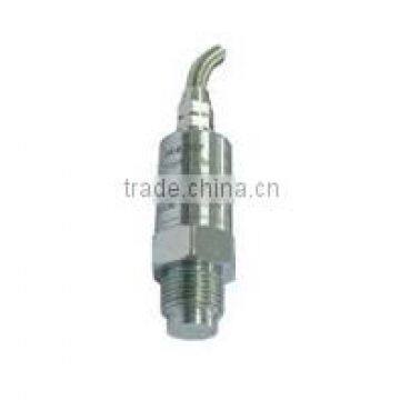 BBZ Hirschmann Onnector Integrated Stainless Steel Construction Pressure Transmitter photo-2