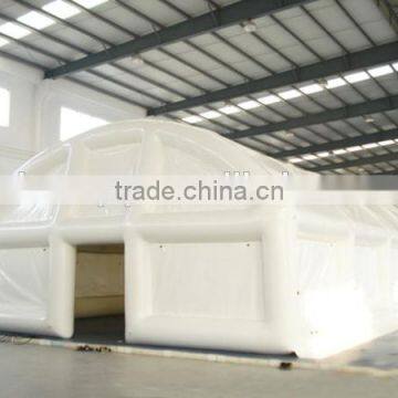 inflatable party tent HZT 106