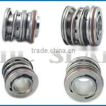 Mechanical Seal For GRC series pump