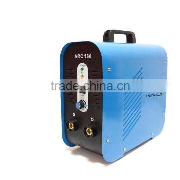 ARC140 IGBT MMA DC Inverter Welding Machine