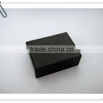 capacitor plastic shell CBB61-A-30