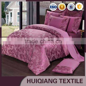 Digital Printed Fabrics Website: Eva.wang15 Whatsapp: +86 18766252962