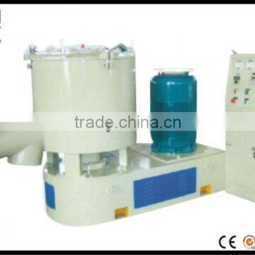 200L/300L Plastic Grinding Milling Granulator