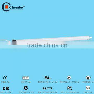 china motor for window skylight opener