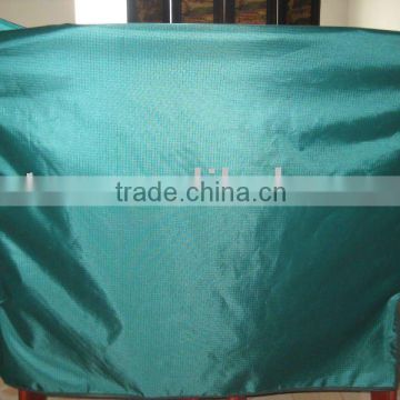 waterproof air conditioner cover