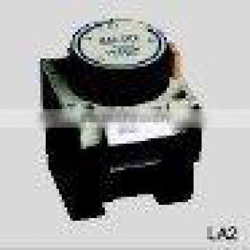 LA2 delay timer and electrical contactor/magnetic ac contactor/ac contactor/time-delay contactor