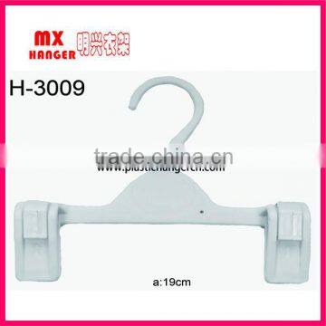 children plastic hanger,plastic children hanger,children hangers