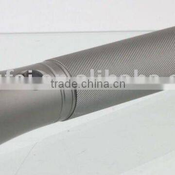 Hot sale Aluminium High Power Flashlight (LFL1440-3D)