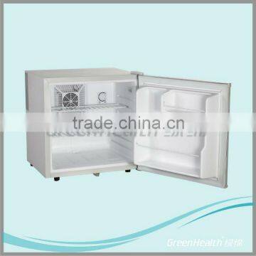 minibar/ semiconductor refrigerator /absorption/ no vibration