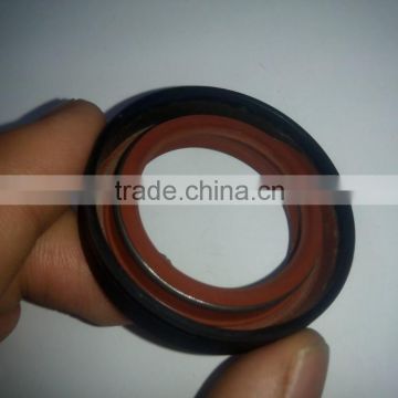 truck spare parts automotive rubber seal,mechanical seal