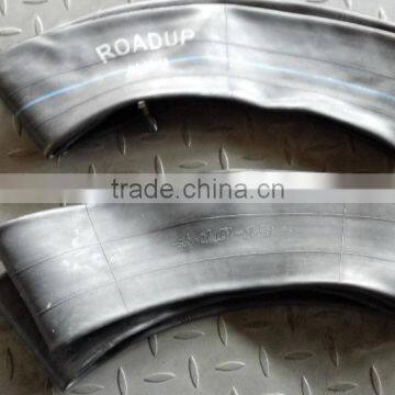 Camara de Moto 410 18 Rubber Motorcycle Tube 410-18 TR4 4.10x18 Inner Tube photo-5