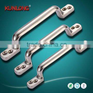 2016 hot selling SK4-8081 stainless steel handle