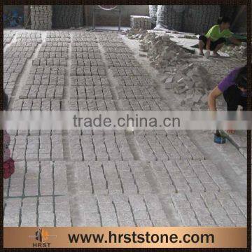 Cheap Patio Paver Stones for Sale photo-4