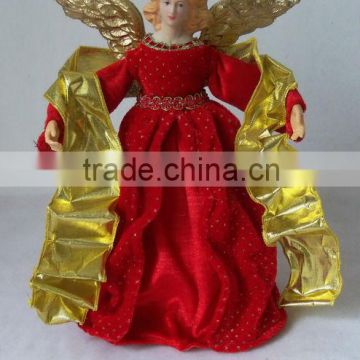 Best selling angel christmas decorations