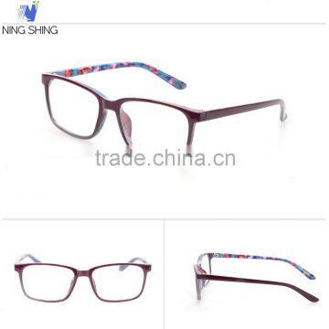 Insight Italian design slim wholesale magnifying reading glasses                        
                                                Quality Choice