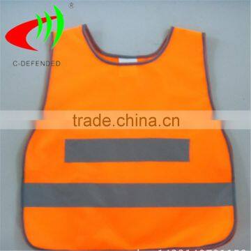 2016 safety reflecting vest for children