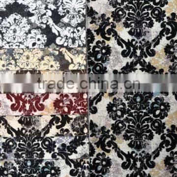 2014 New Style Curtain