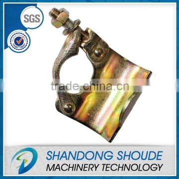 Bs1139 Single Coupler photo-3