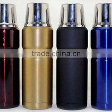 Stainless Steel Sports Water Bottles,insalated water bottle