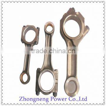 Zhongneng Crankshaft and Connecting Rod