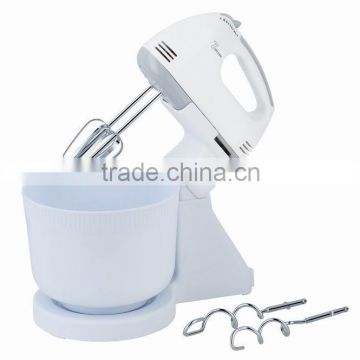 High Quality Electric Hand Mixer(GH-01)