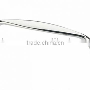 High Quality Zinc Alloy Furniture Handle