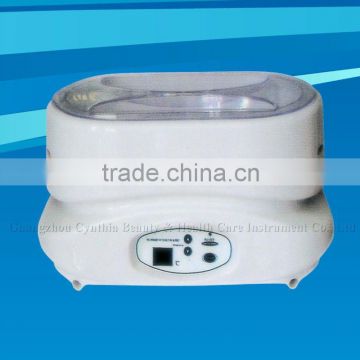 Paraffin Wax Machine for Hands and Feet Caring RU-803