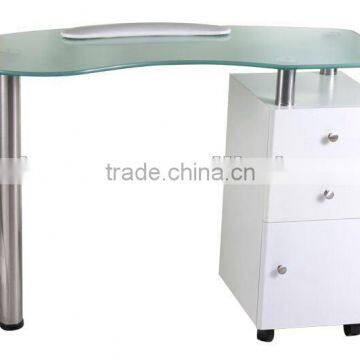 professional nail care use Nail Table