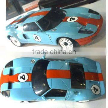 For racer 1:28 small rc model car