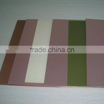 3240 Copper clad laminated sheet