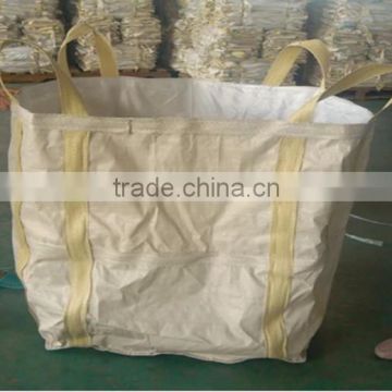 pp 1 ton bulk bags