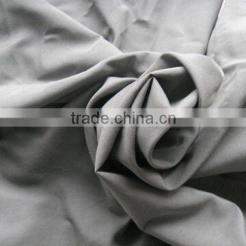 XPP1001 MODAL POLYESTER FABRIC