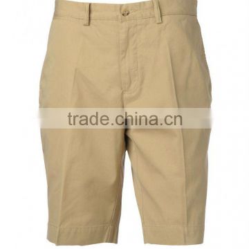 Customize Regular Fit Mans Short Pants