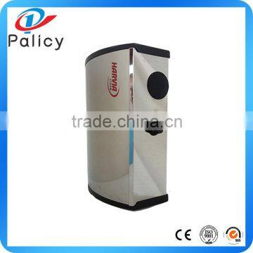 Palicy wholesale price electric steam generator for wet sauna room