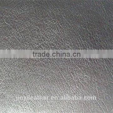 JRL1052 guangzhou factory dirtect high quality pvc imitation leather for Bag