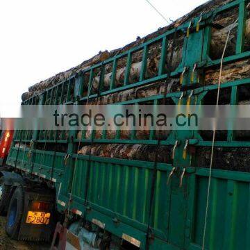 Bed Slats LVL Pine or Wirch Wood photo-5