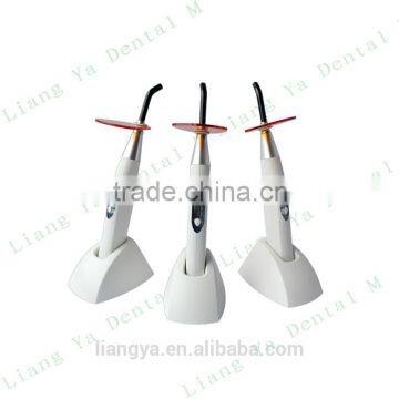 China New Dental LED Curing uv Light,dental Supply Dentistry Equipment photo-5