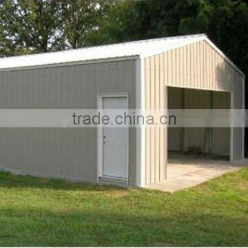 Mobile car garage/Mobile garage/portable car garage/cheap prefab garage/portable folding car garage