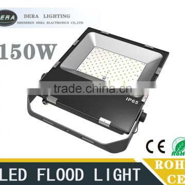 Hot price hot sale IP65 Ip66 150w led flood light outdoor lamp